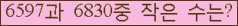Please click refresh below.