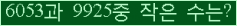 Please click refresh below.