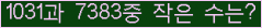 Please click refresh below.